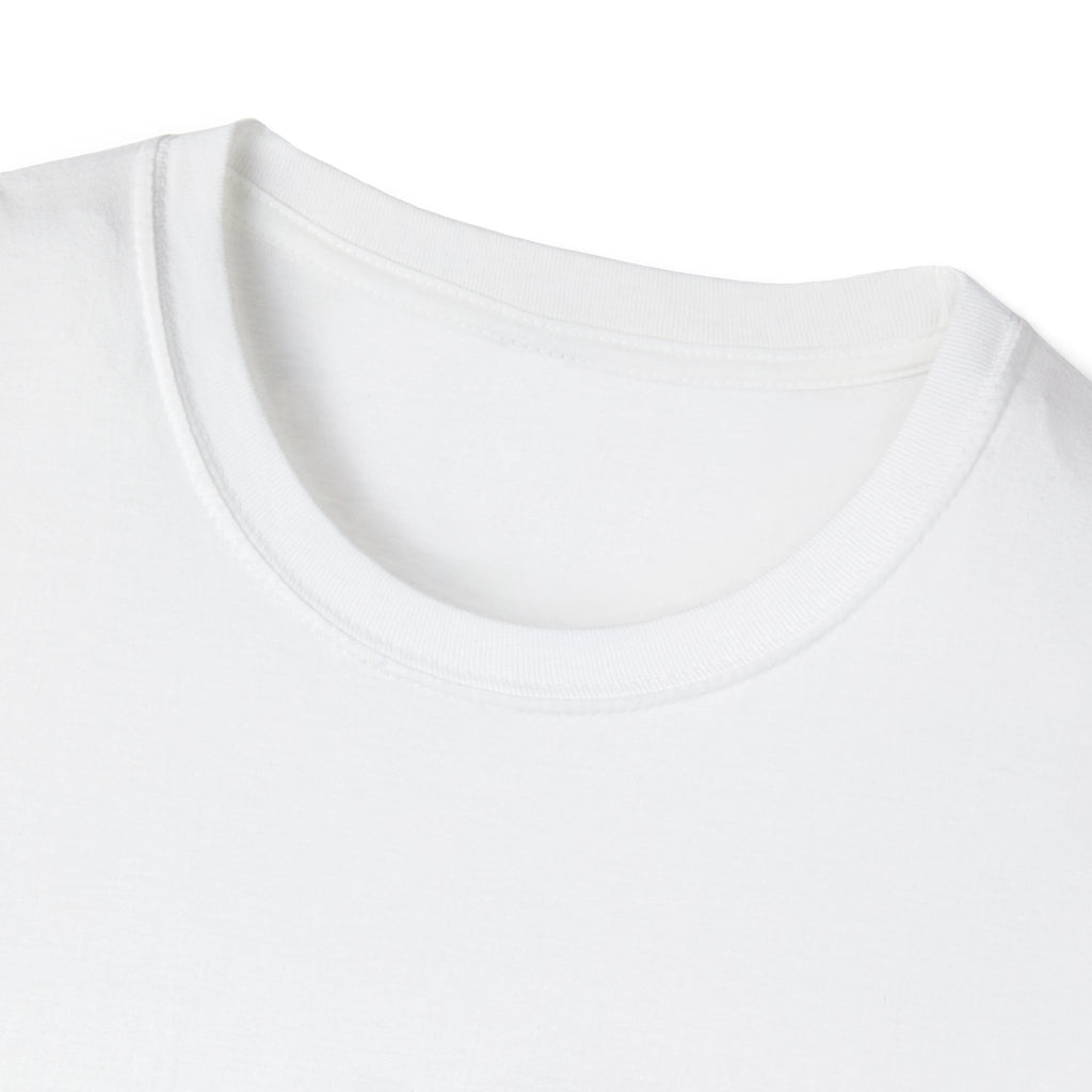 Para Today. Superhero Every Day. T-Shirt | Paraprofessional Gift | STRICTLY POSITIVITY - Strictly Positivity