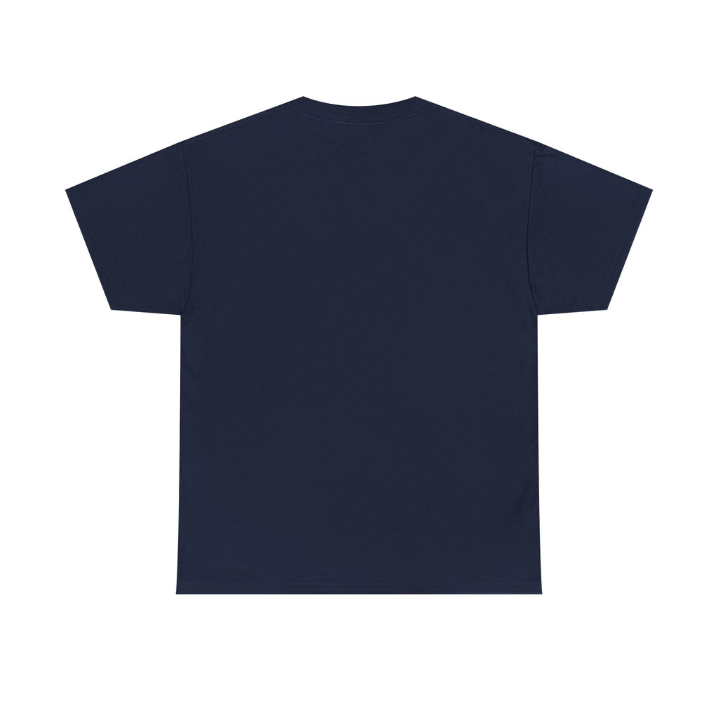 Still Becoming T-Shirt — Inspirational "Still Becoming" Graphic Tee - Strictly Positivity
