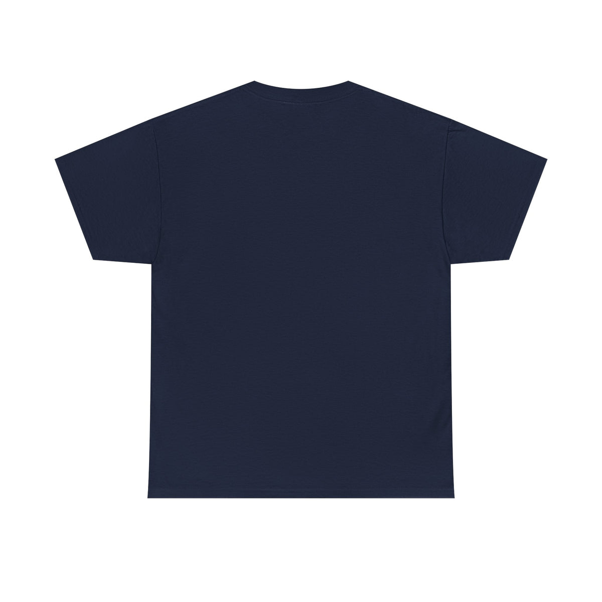 Still Becoming T-Shirt — Inspirational "Still Becoming" Graphic Tee - Strictly Positivity