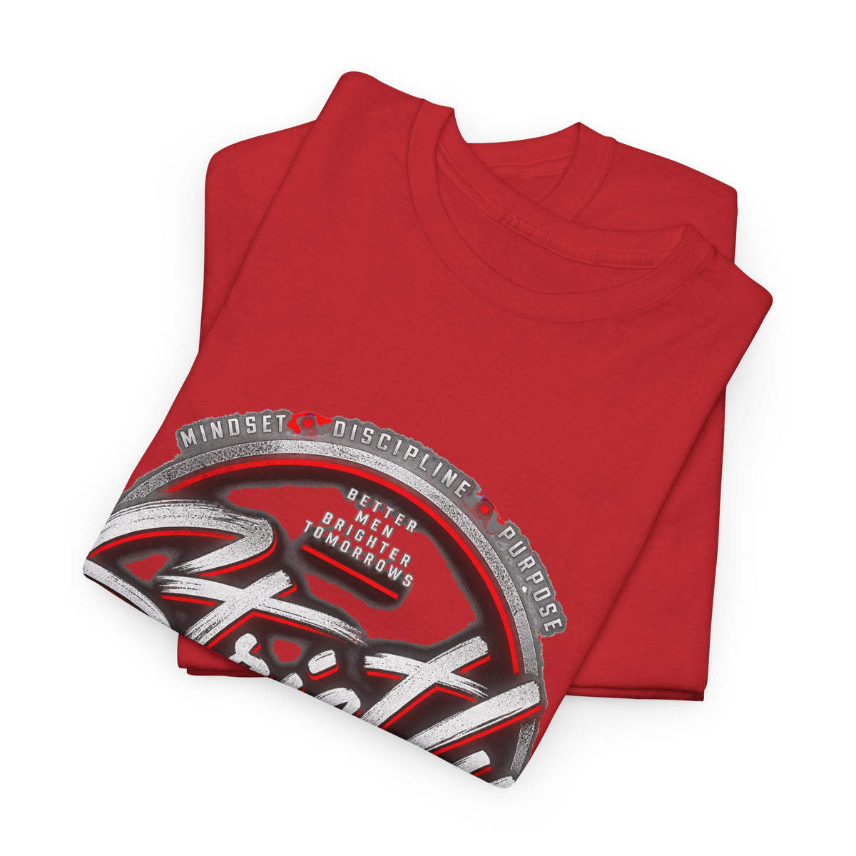Strictly Positivity Graphic Tee – Inspirational Positive Vibes T-Shirt - Strictly Positivity