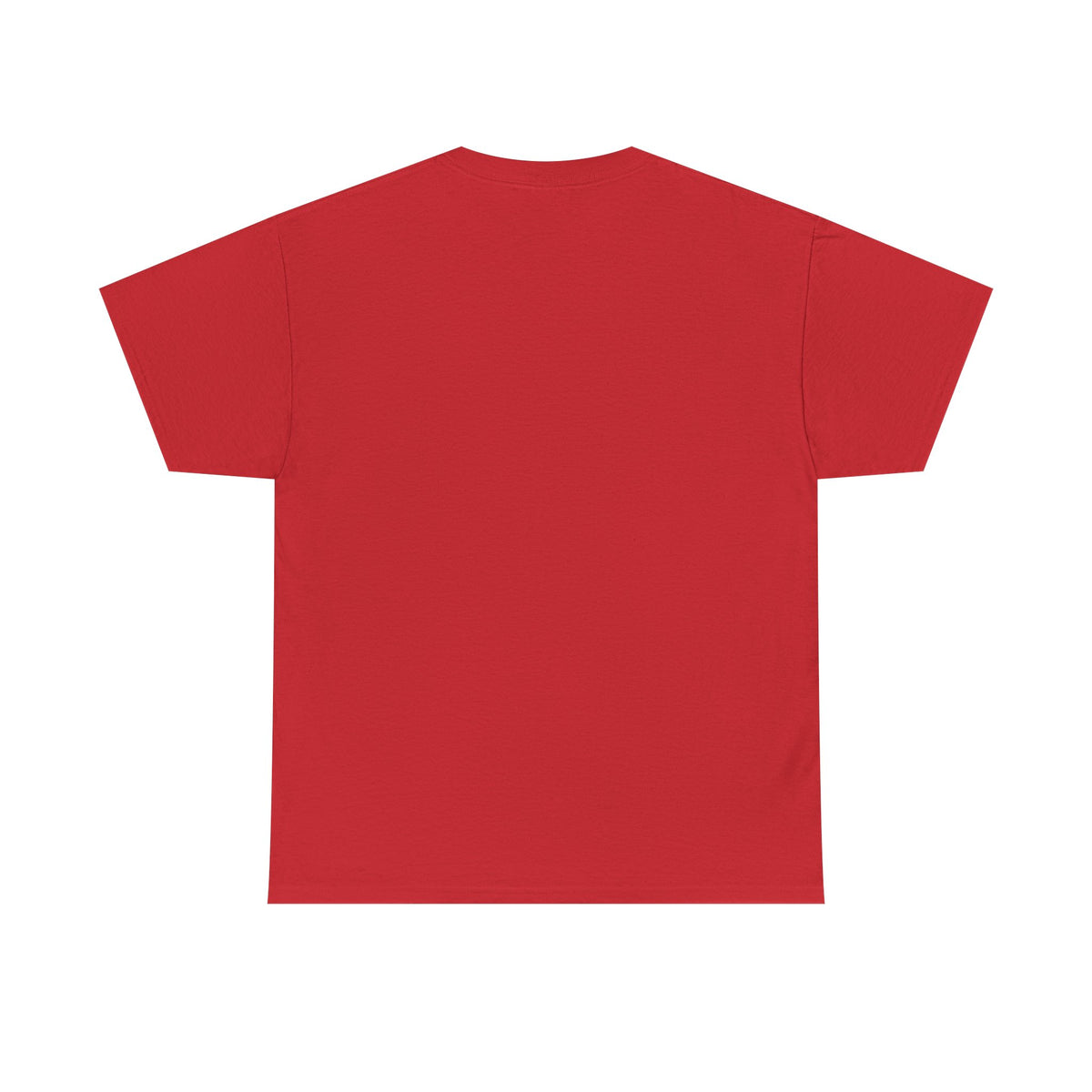 Still Becoming Tee — Inspirational Positivity T‑Shirt - Strictly Positivity
