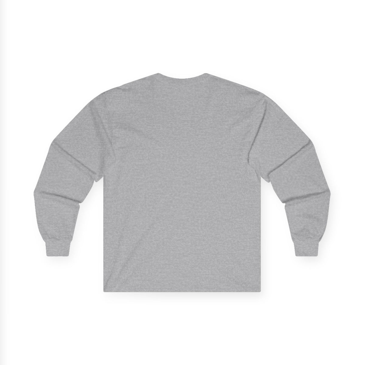 Long Sleeve Tee — This Is the Day That the Lord Has Made – Psalm 118:24 - Strictly Positivity