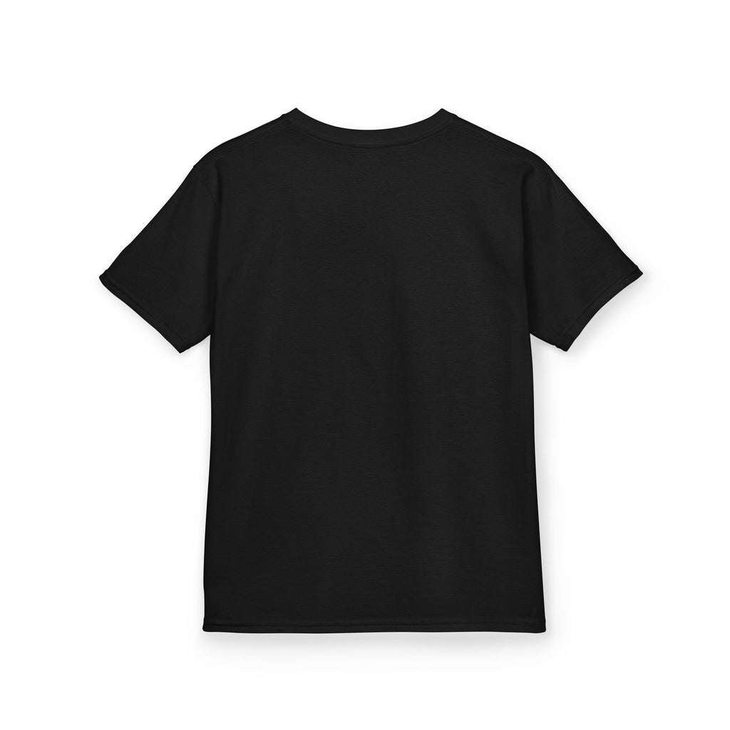 Big Sis Loading… Kids’ Big Sister Announcement Shirt | Strictly Positivity - Strictly Positivity