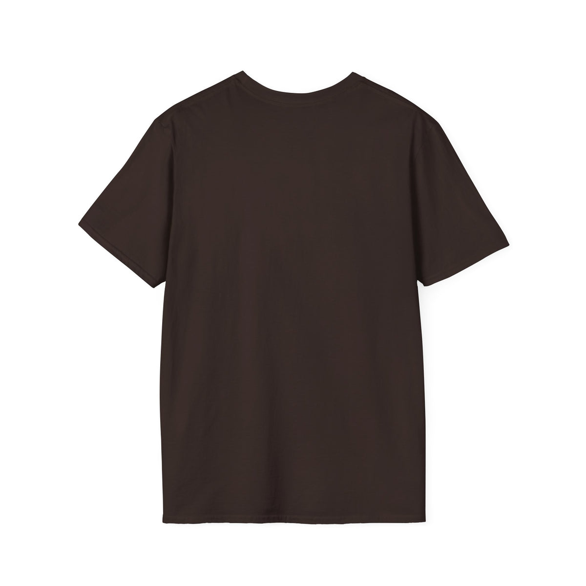 The Impact Is Greater Than the Lesson T-Shirt | STRICTLY POSITIVITY - Strictly Positivity