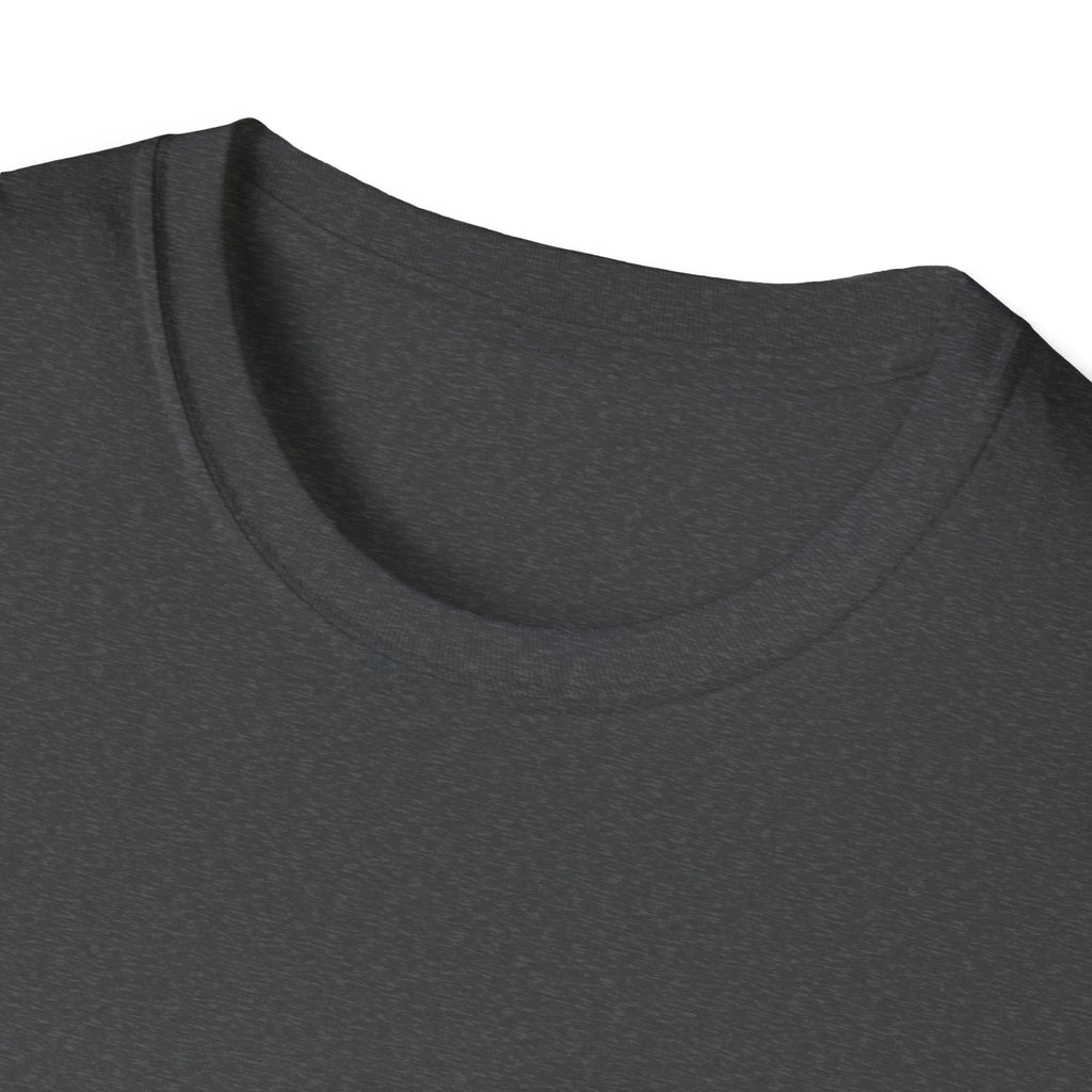 Para Today. Superhero Every Day. T-Shirt | Paraprofessional Gift | STRICTLY POSITIVITY - Strictly Positivity