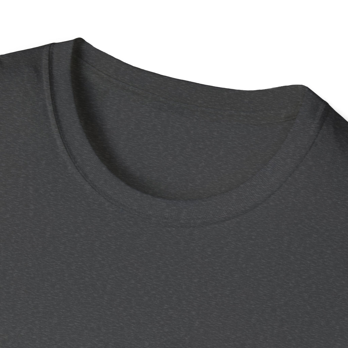 Para Today. Superhero Every Day. T-Shirt | Paraprofessional Gift | STRICTLY POSITIVITY - Strictly Positivity