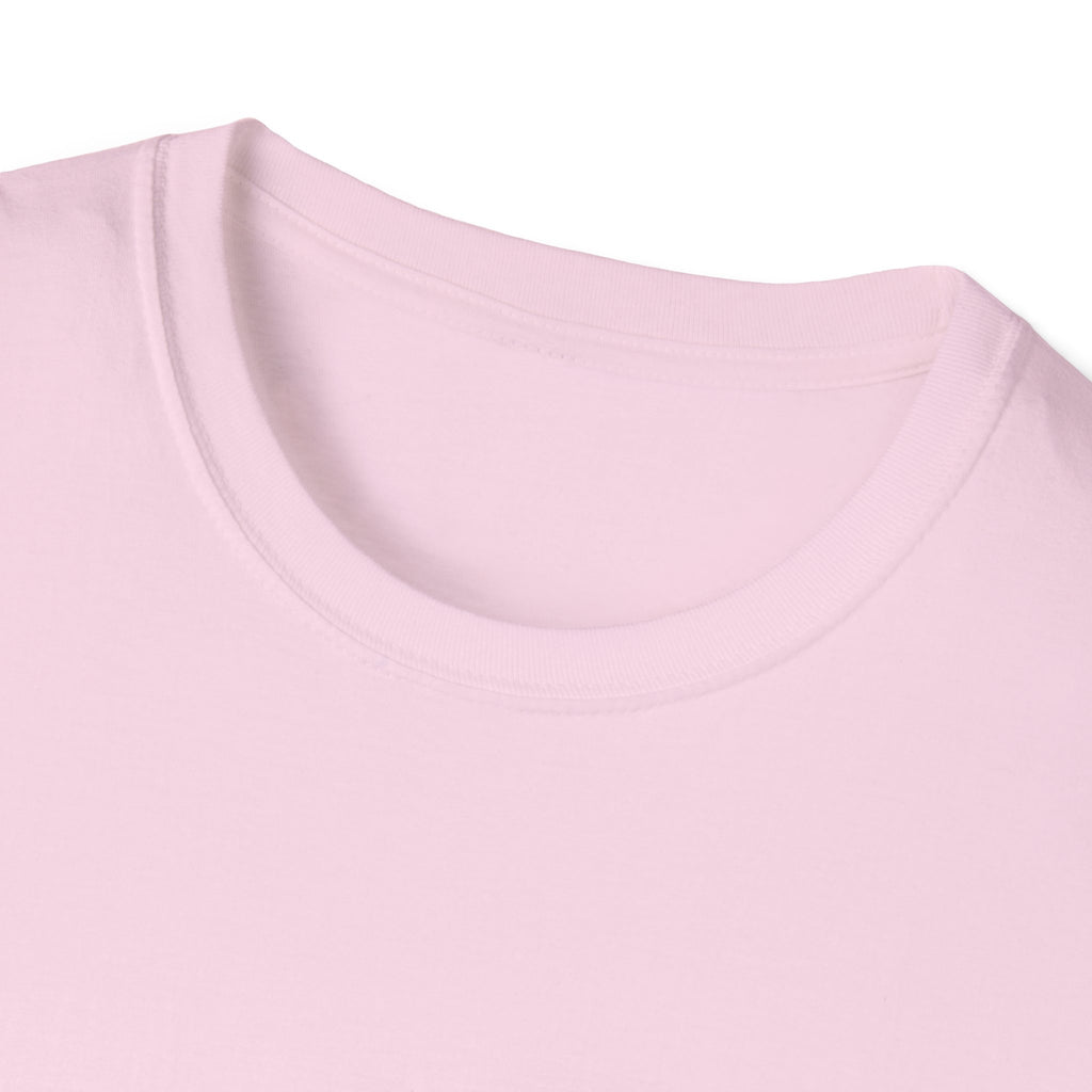 Para Today. Superhero Every Day. T-Shirt | Paraprofessional Gift | STRICTLY POSITIVITY - Strictly Positivity