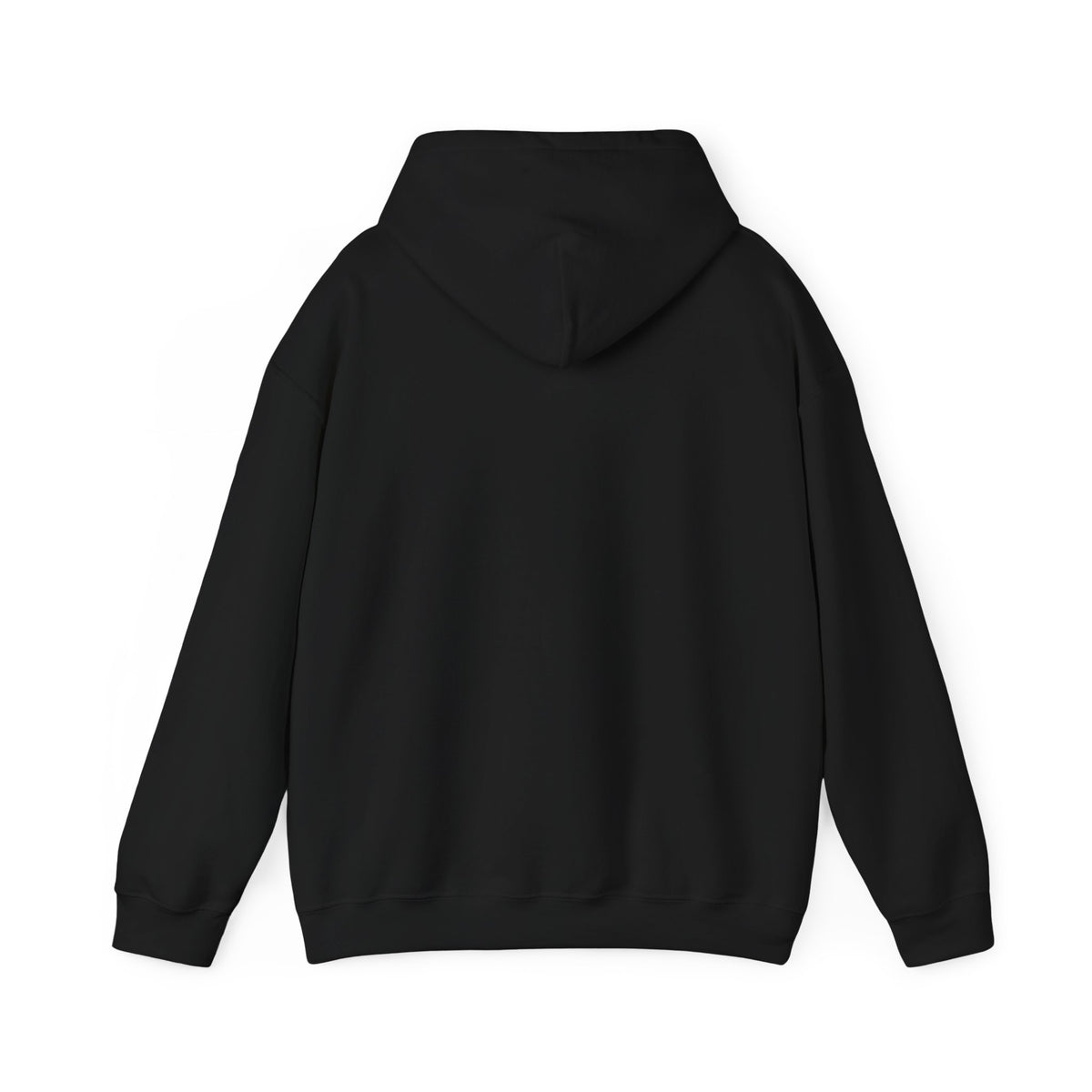 The Heart of an Educator Hoodie | STRICTLY POSITIVITY - Strictly Positivity