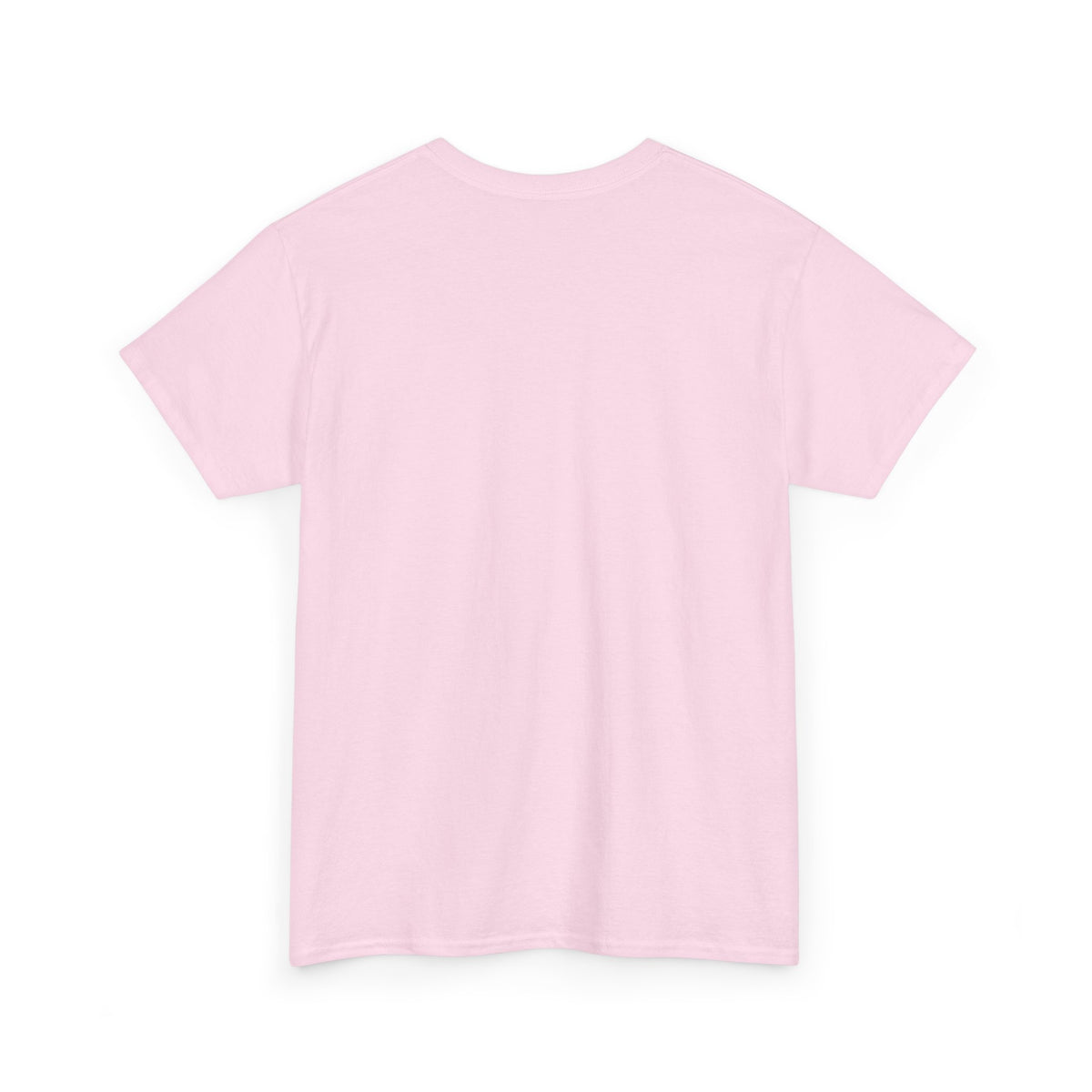 Pharmacy Tech T-Shirt - "Counting Pills, Saving Lives" | Cute Pink Pharmacy Technician Tee - Strictly Positivity