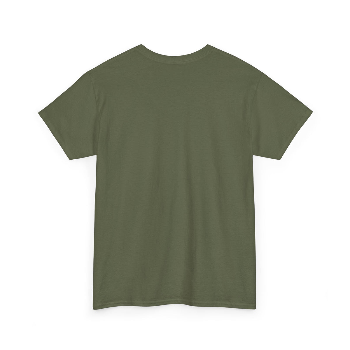 Christian T-Shirt — "God's Purpose Is Greater Than My Plans" Inspirational Tee - Strictly Positivity