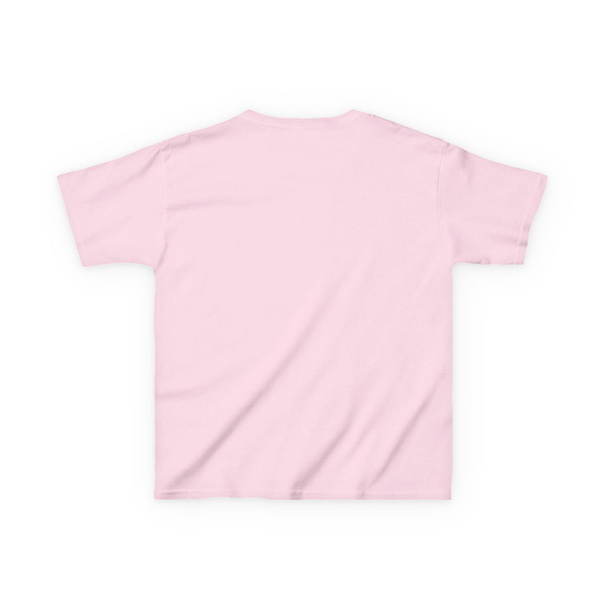 Big Sis Loading… Kids’ Big Sister Announcement Shirt | Strictly Positivity - Strictly Positivity