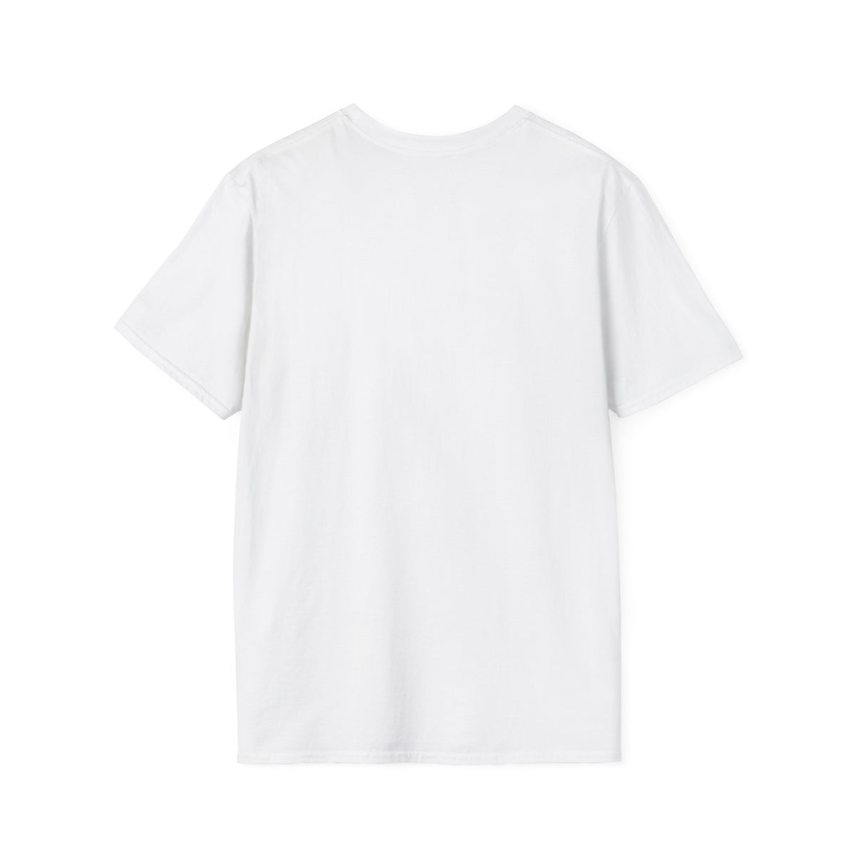 Medical Assisting Student | Bold Animal Print Graphic Tee - Strictly Positivity