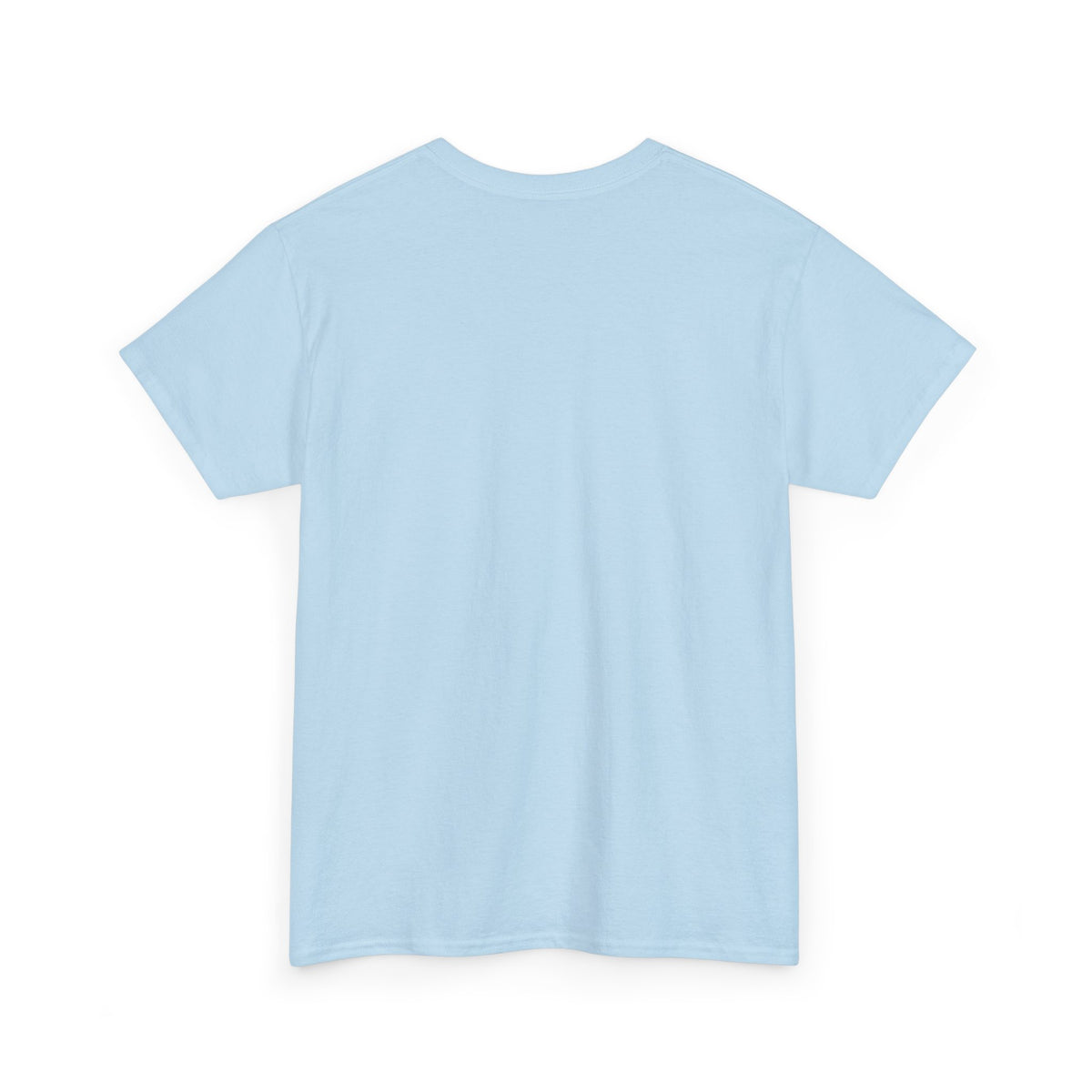Still Becoming Tee — Inspirational Positivity T‑Shirt - Strictly Positivity